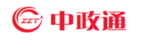 四川省中政通非融資性擔保有限公司
